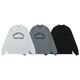 Picture of Fear Of God T Shirt Long _SKUFOGS-XLcktx192050622